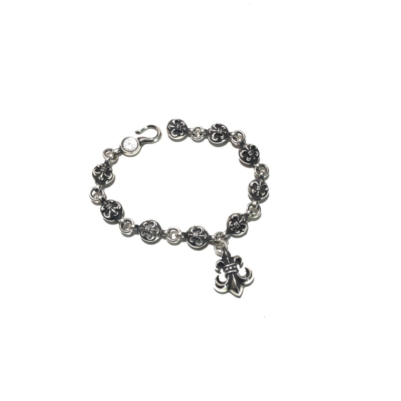 Chrome Hearts Bracelets